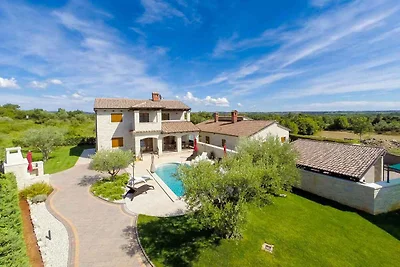 Casa vacanze Vacanza di relax Vabriga
