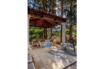 Casa vacanze Vacanza di relax Okrug Gornji