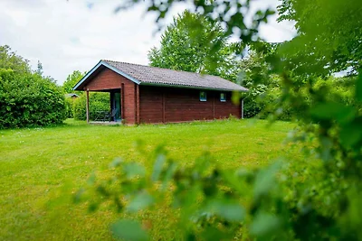 Casa vacanze Vacanza di relax Damp