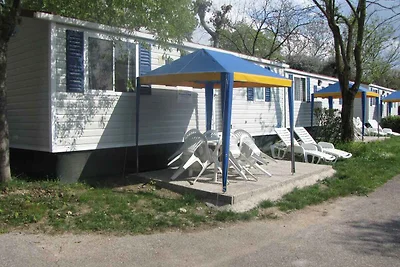 Casa vacanze Vacanza di relax Catez ob Savi