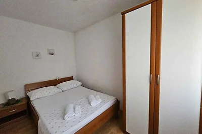 Apartamento Vacaciones familiares Ivan Dolac