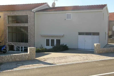 Ferienwohnung mit Klimaanlage und Internet
