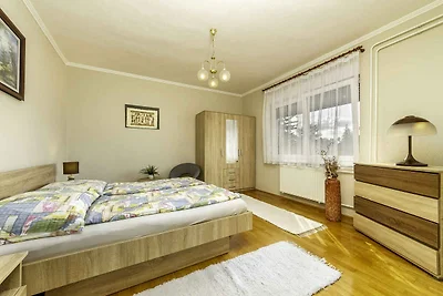Casa vacanze Vacanza di relax Balatonmáriafürdö