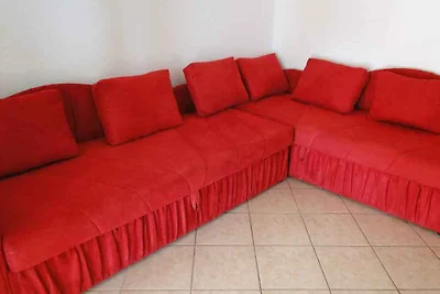 Ferienwohnung im Herzen von Dolac