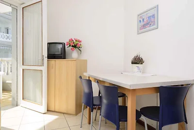Vakantieappartement Gezinsvakantie Lignano Sabbiadoro