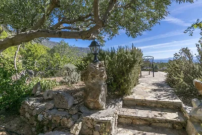 Casa vacanze Vacanza di relax Bol