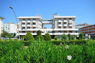 Vakantieappartement Gezinsvakantie Caerano di San Marco