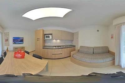 Holiday flat family holiday Lignano Sabbiadoro