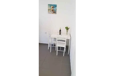 Ferienwohnung Apartment Mandarin