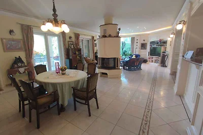 Ferienzimmer / FerienZimmer am Strand