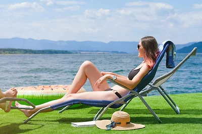 Vakantieappartement Gezinsvakantie Liptovský Mikuláš