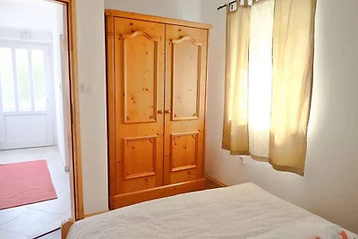 Appartamento Vacanza con famiglia Starigrad