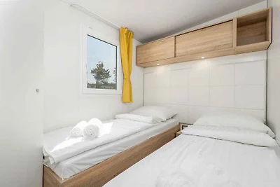 FerienHaus mit Pool