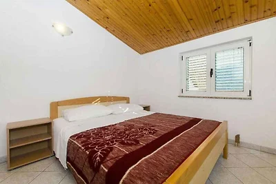 Ferienwohnung mit Klimaanlage