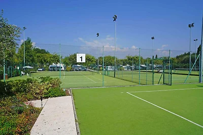 Casa vacanze Vacanza di relax Verona