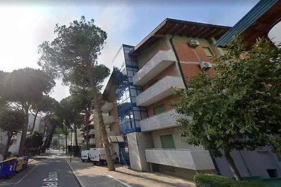 Holiday flat family holiday Lignano Sabbiadoro
