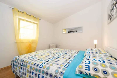 Camera da letto Camera da letto