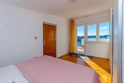Ferienwohnung mit Klimaanlage und Pool