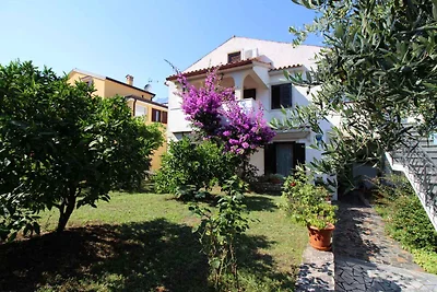 Ferienwohnung mit Wlan und Klimaanlage