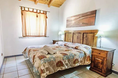 Ferienwohnung Meer von Wacholder