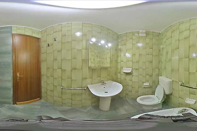 Holiday flat family holiday Lignano Sabbiadoro