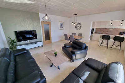 Appartamento Vacanza con famiglia Biograd na Moru