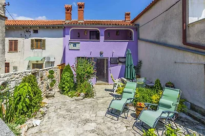 Casa vacanze Vacanza di relax Rakalj