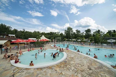 Casa vacanze Vacanza di relax Manerba del Garda