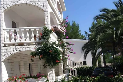 Ferienwohnung 100 m dal mare