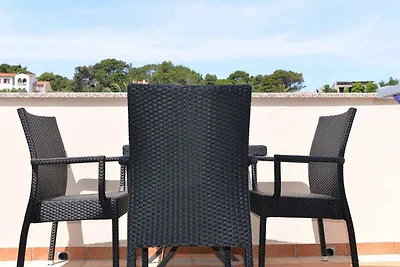 Apartamento Vacaciones familiares Veli Losinj