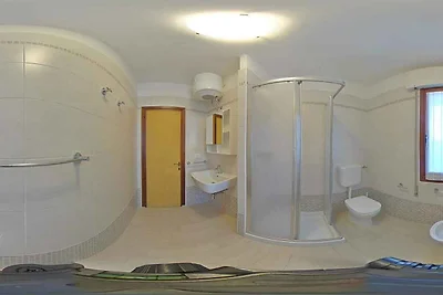 Appartamento Vacanza con famiglia Lignano Sabbiadoro