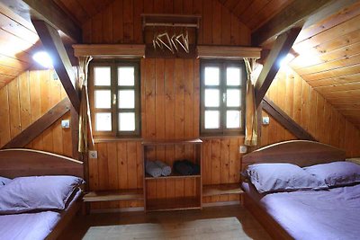 Casa vacanze Vacanza di relax Otočec