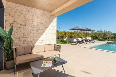 Casa vacanze Vacanza di relax Kadumi