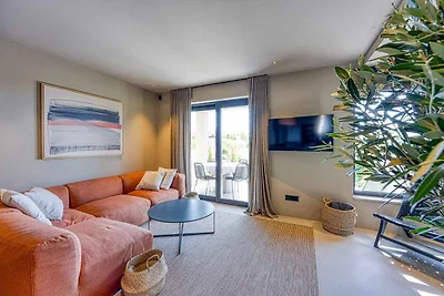 Domek letniskowy Urlop wypoczynkowy Rosini