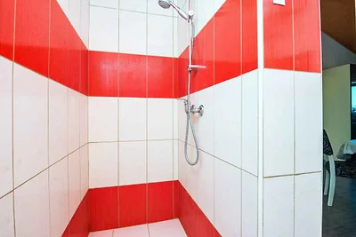Vakantieappartement Gezinsvakantie Vir