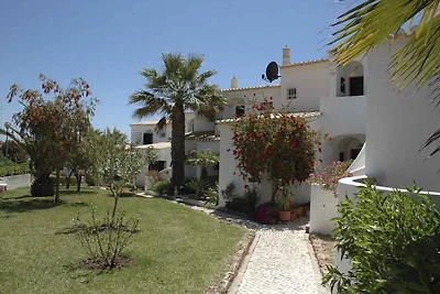 Appartamento Vacanza con famiglia Porches