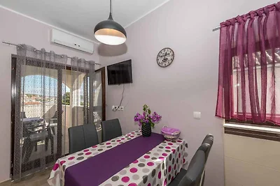 Apartament Dla rodzin Jezera