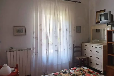 Vakantiehuis Ontspannende vakantie Pistoia