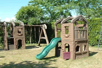 Casa vacanze Vacanza di relax Cavallino-Treporti