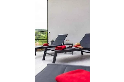 Casa vacanze Vacanza di relax Buzet