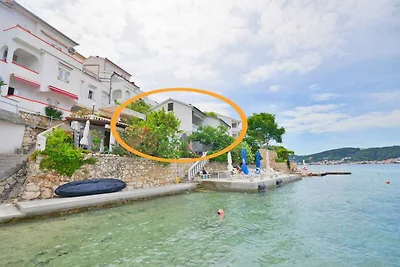 Ferienwohnung mit Klimaanage und nur 10 M vom