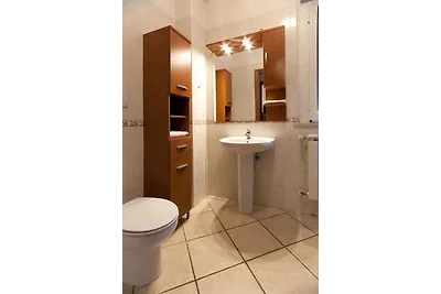 Ferienwohnung mit Klimaanlage und Pool