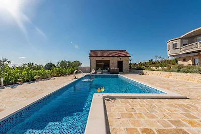 Casa vacanze Vacanza di relax Slivnica