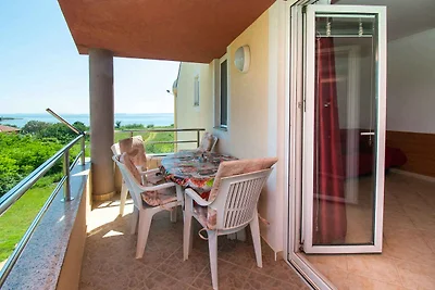 Ferienwohnung Familienfreundlich mit Klimaanl