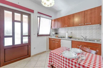 Apartamento Vacaciones familiares Rovinj
