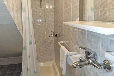 Vakantieappartement Gezinsvakantie Punat