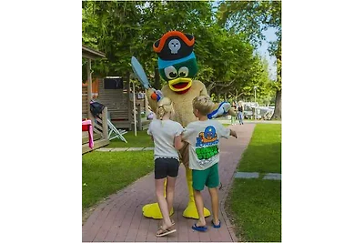 Casa de vacaciones Vacaciones de reposo Castelletto Ticino