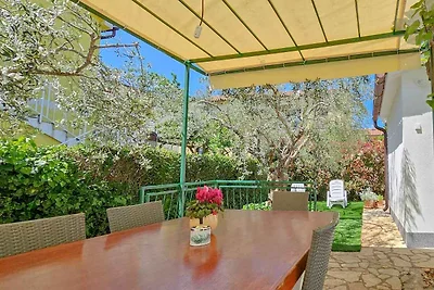 Ferienwohnung mit Klimaanlagen und Internet