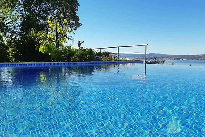 Appartamento Vacanza con famiglia Dramalj