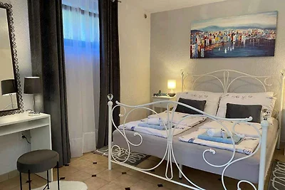 Apartment mit einem Schlafzimmer, Ljubica, nu